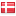 linensupplies.co.uk server is located in Denmark